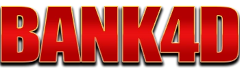 Bank4D